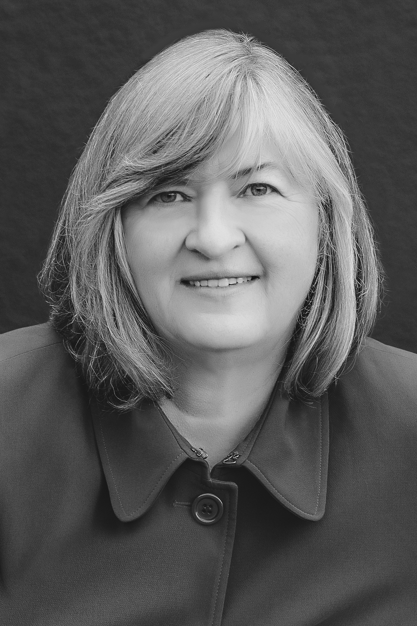 Frances-13.jpg
