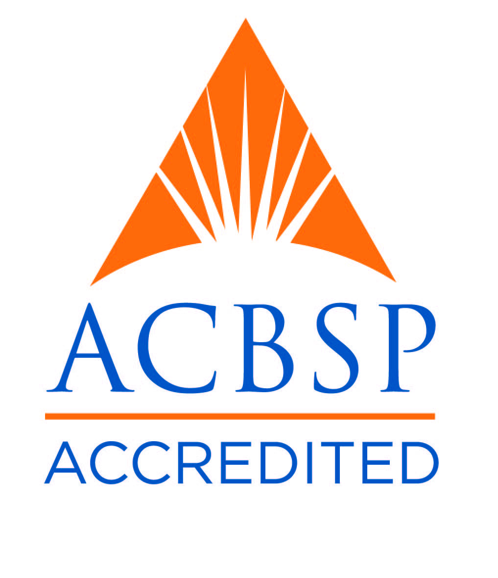 acbsp_accredited.jpg