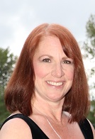 Susan-pic.jpeg