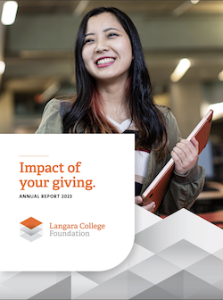 2022-foundation-annual-report.png