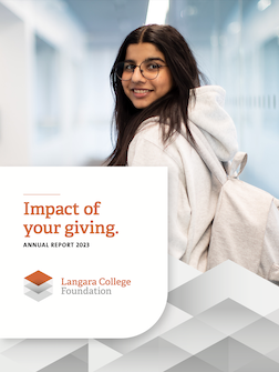 2023-foundation-annual-report