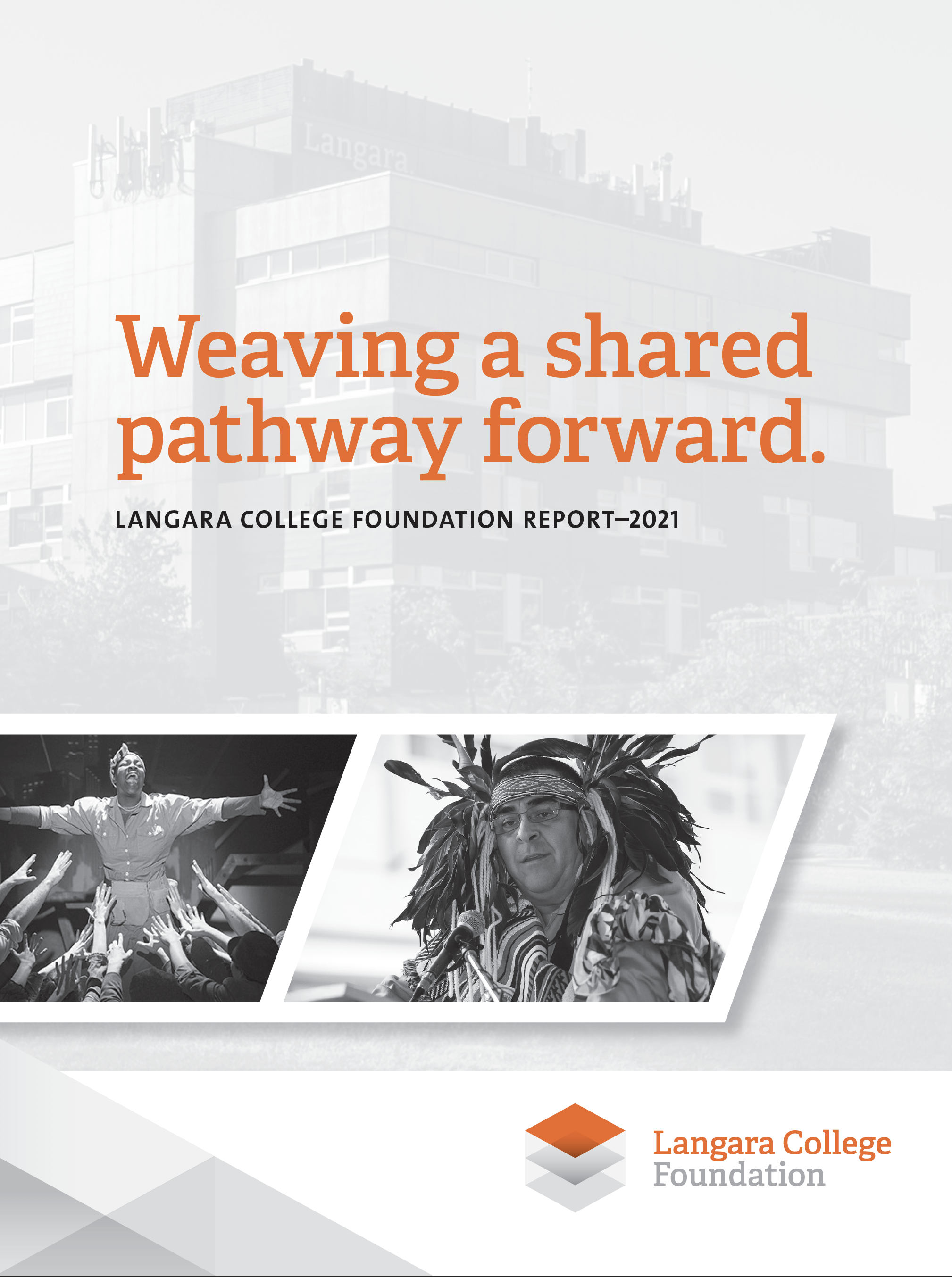 foundation-report-cover.png