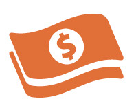 dollar notes