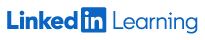 LinkedIn Learning logo