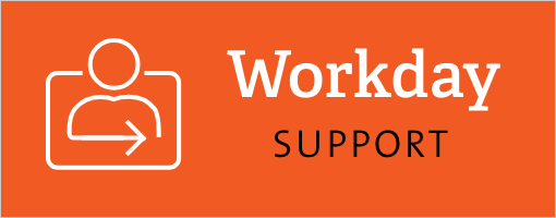 Workday Support