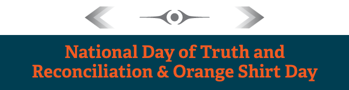NDTR---website-banner.png