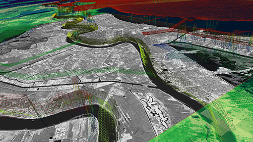 GIS Day