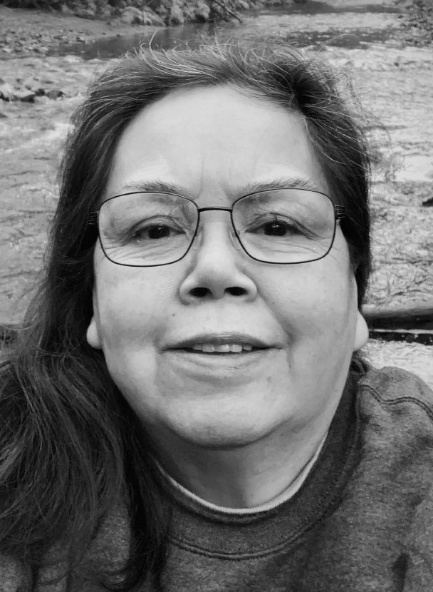 Photo of Karen Dan
