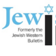 jewish-ind