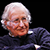 chomsky.png