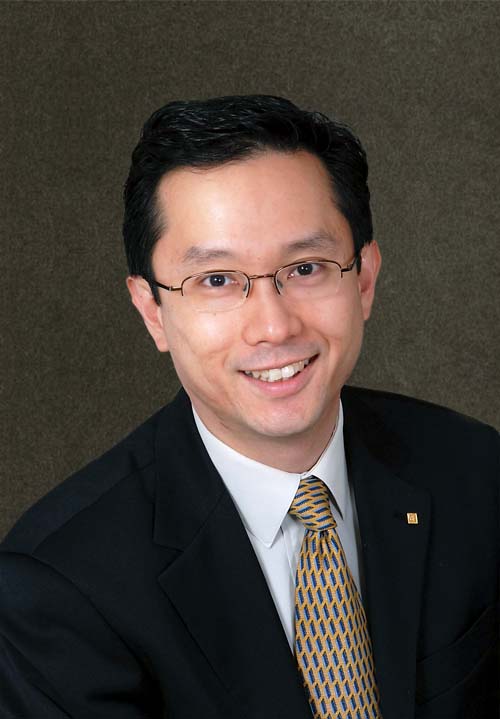 david-chiang