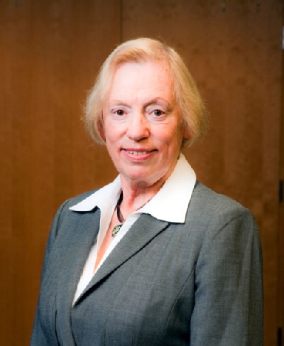Anne Lippert