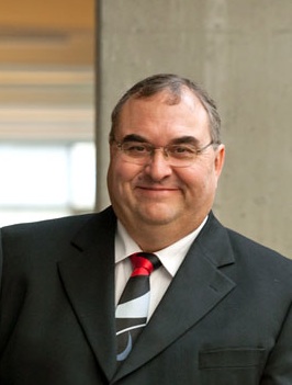 bruce-falstead
