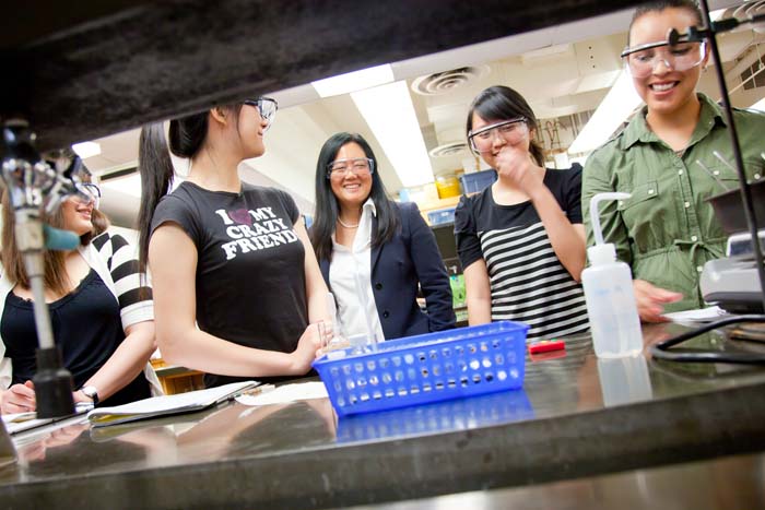 minister-yamamoto-visits-langara-college