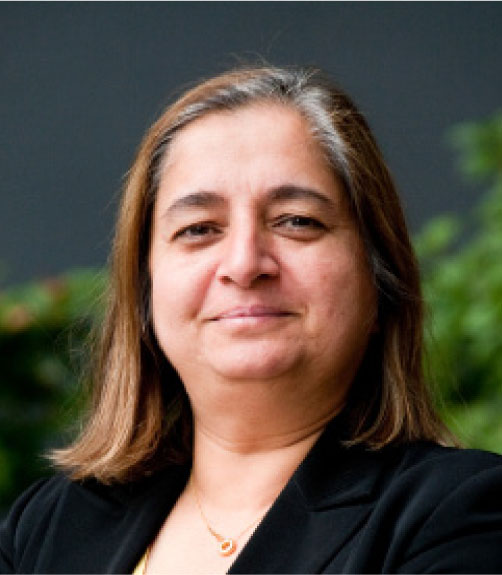 sarj-dhaliwal