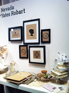 pop up gallery df