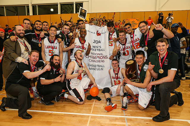falcons-ccaa-champions