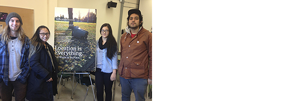 Group 3 - Waste