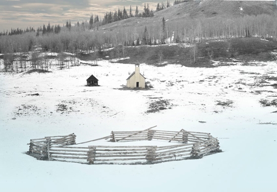 blacklaws-kluskus-winter
