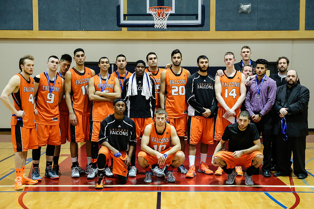 mbb-silver-pacwest-2015