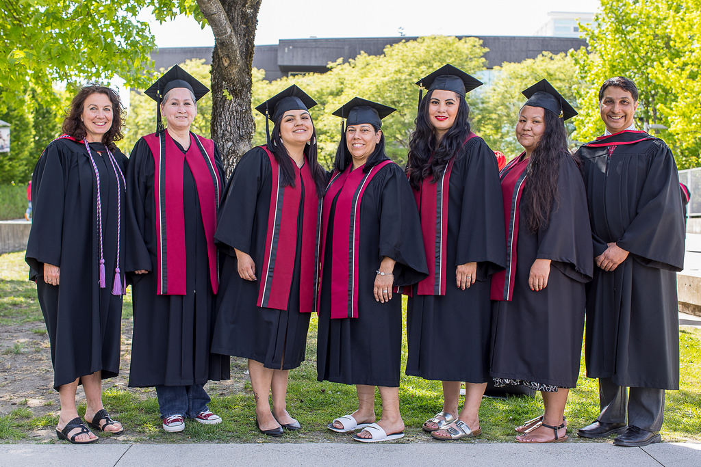 musqueam-grads