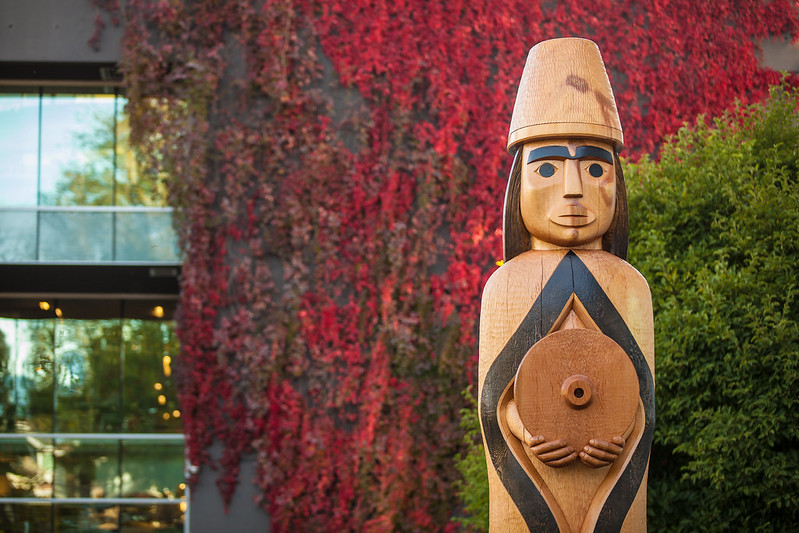 langara-campus