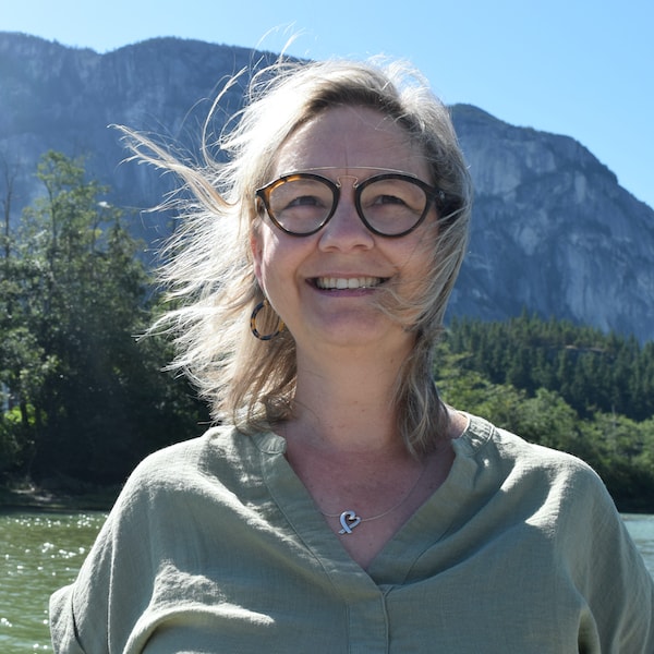 jennifer-thuncher