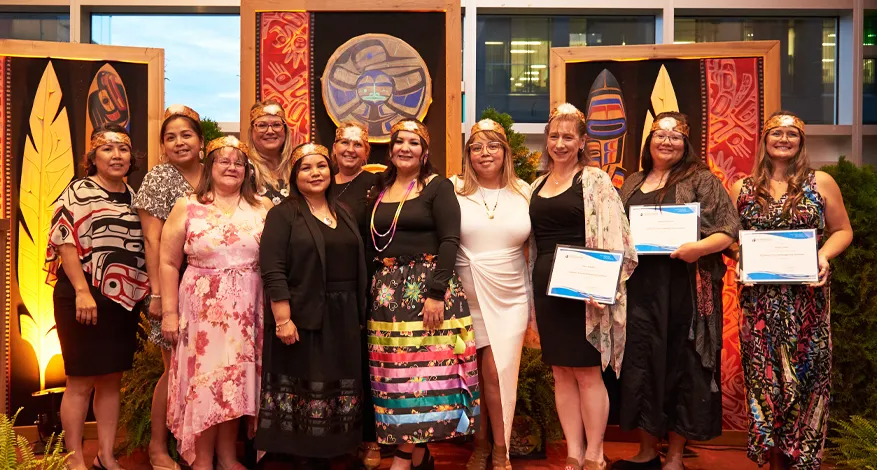 afoa-cohort1.png