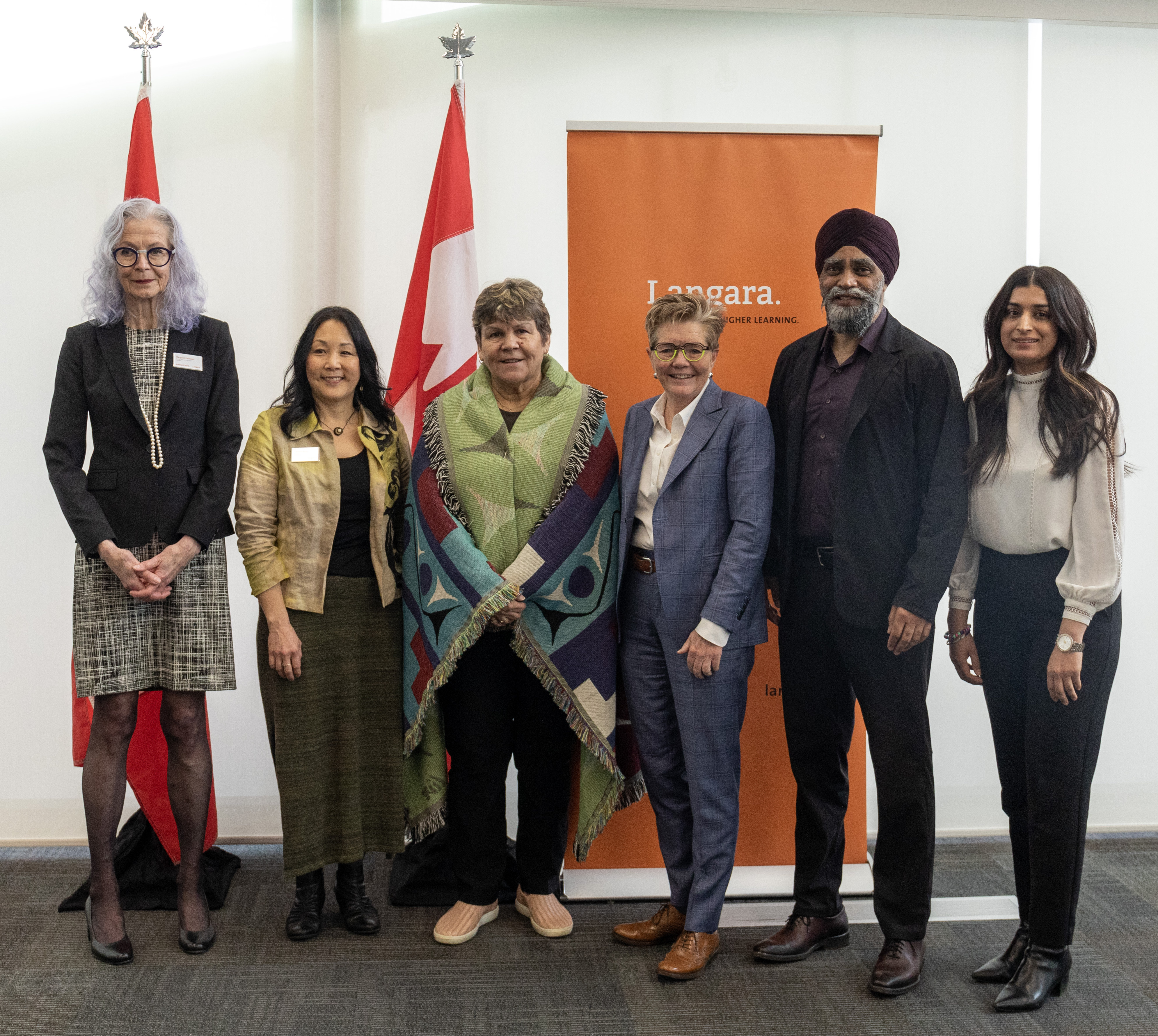 sajjan-group-ece.jpg