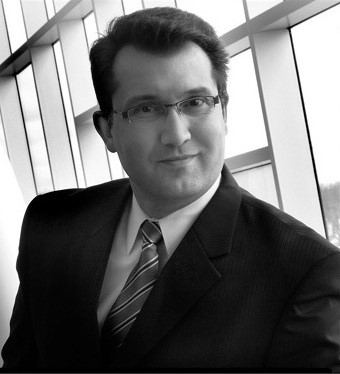 ben-cecil-provost