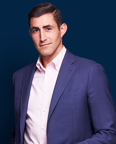 nick-smith.jpg
