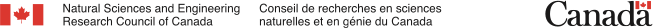nserc-logo.png