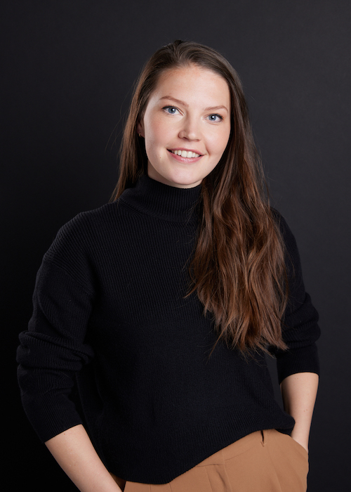 tilly-nelson.jpg