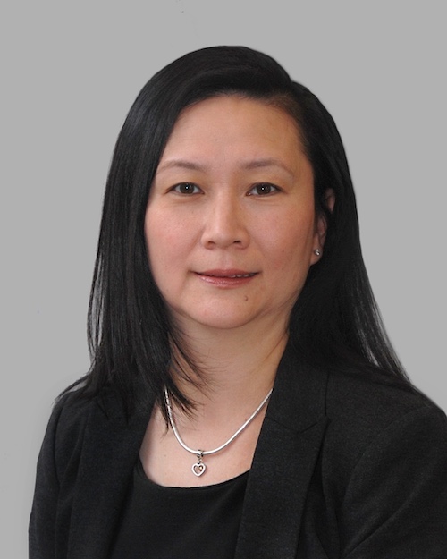 willa-choy.jpg