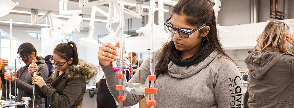 women-in-science