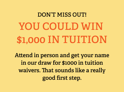 open-house-tuition-offer