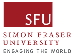 SFU Logo