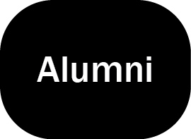 Alumni