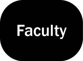 Faculty