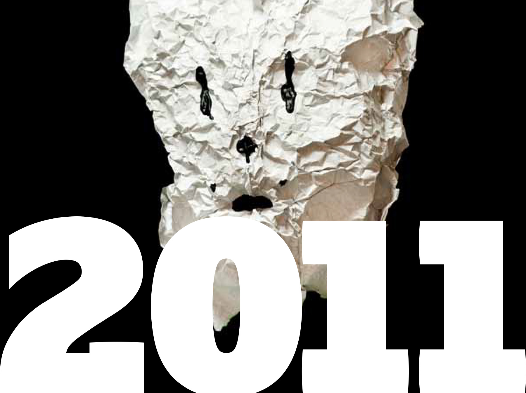 2011