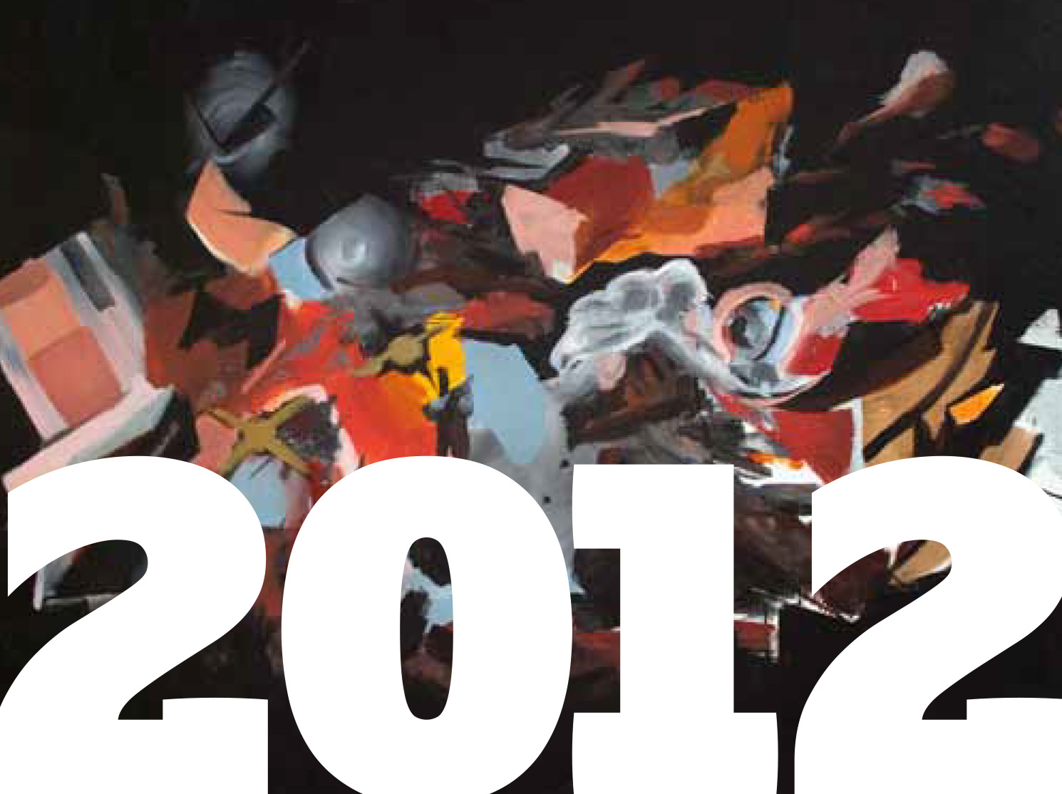 2012