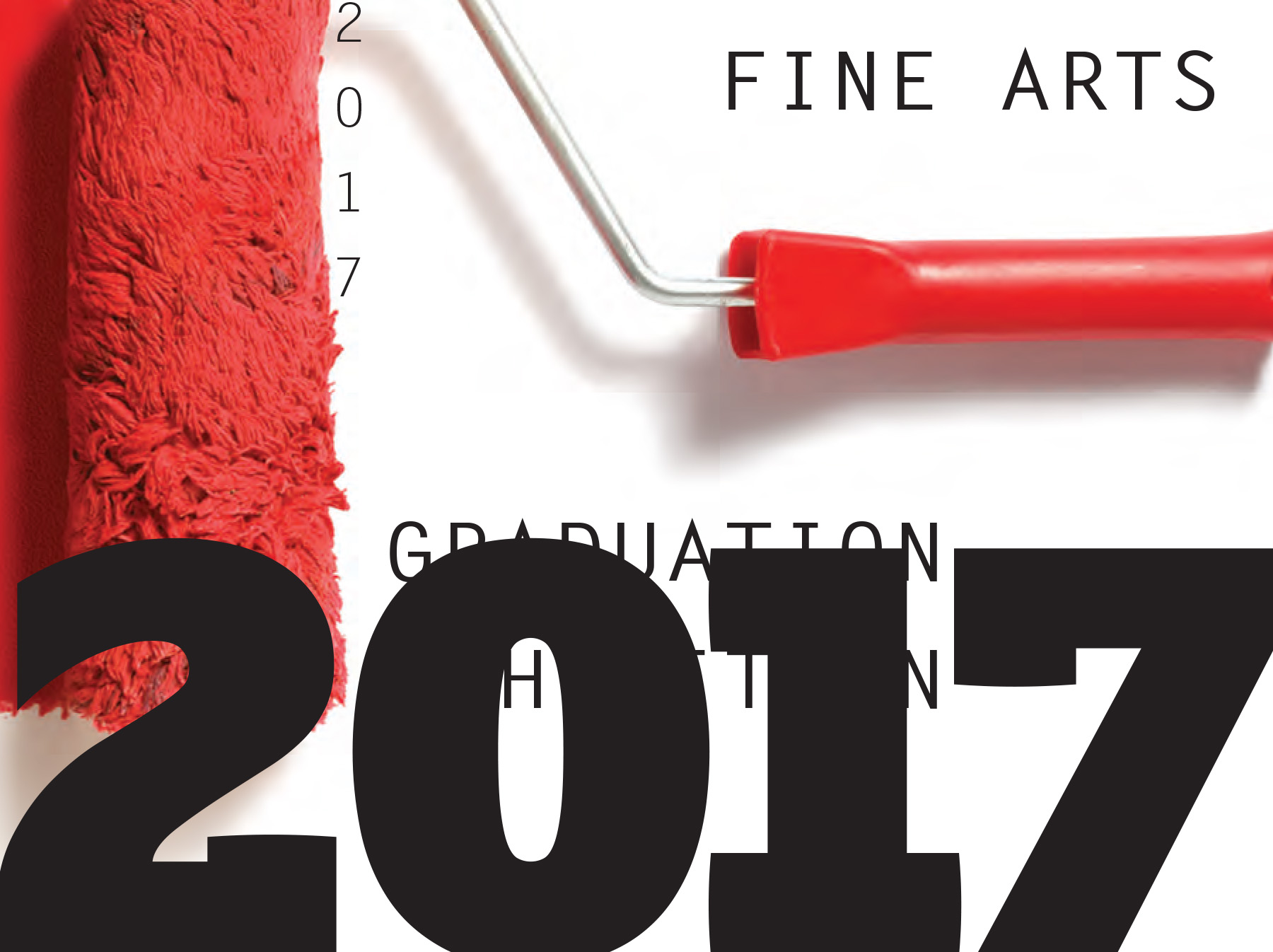 2017