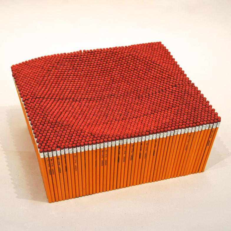 design fine arts langara