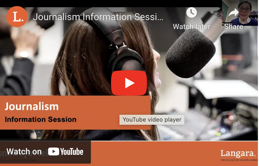 Journalism-info-session.png