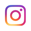 instagram logo