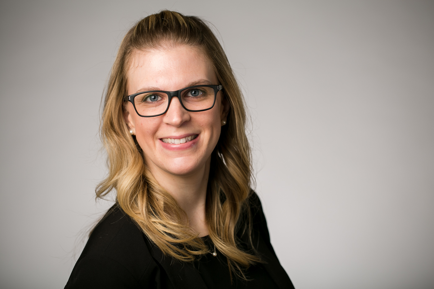heather-nivison