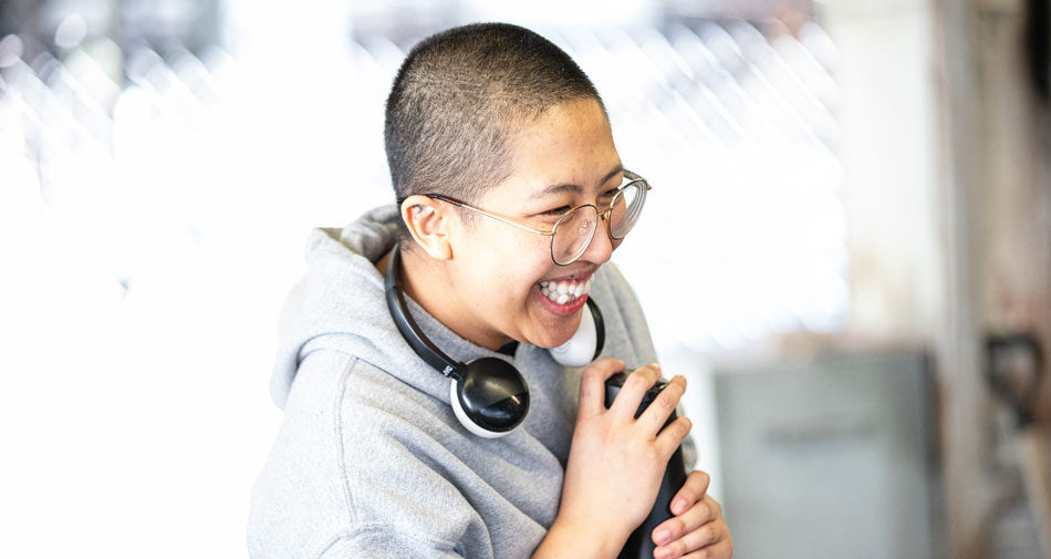 Programs-at-Langara