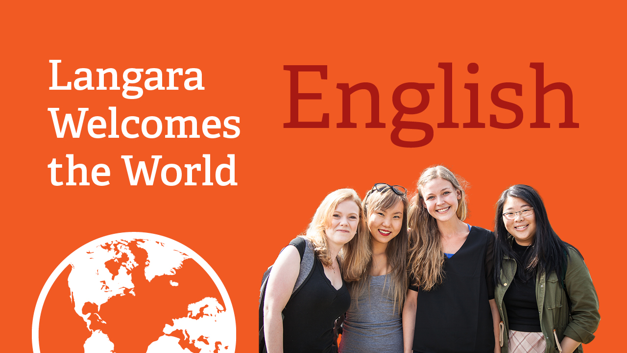 VideoThumbnail_English