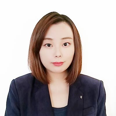 Image for Cherry Wong