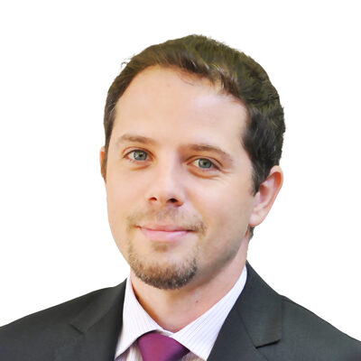 Image for Fabiano Maciel
